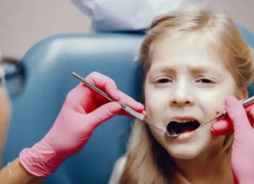 Pediatric-Dentistry-360x260